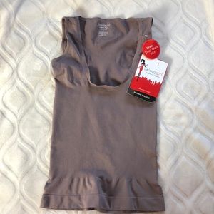 3/25🥳 Skinnygirl Shaping Torsette